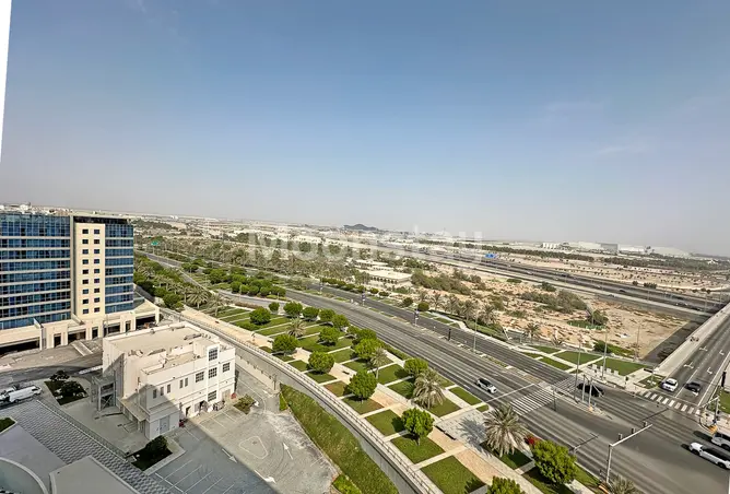 149587094 - صورة العقار 3