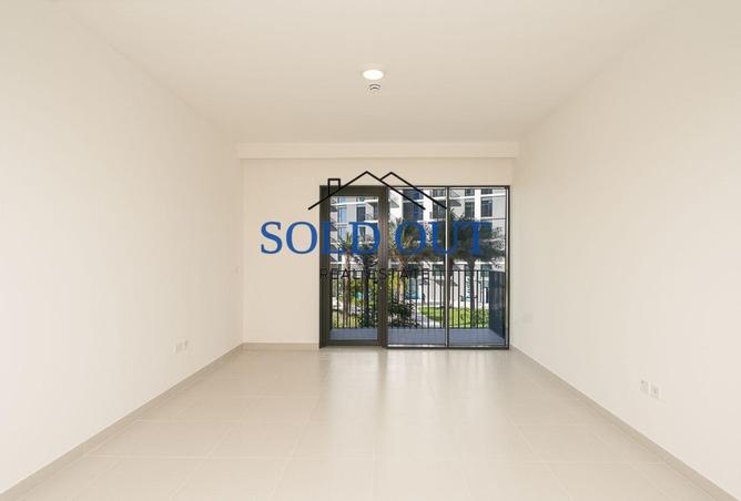 16213212 - Property Image 3