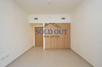 Apartment - 1 Bedroom - 1 Bathroom for sale in Island Park I - Dubai Creek Harbour (The Lagoons) - Dubai