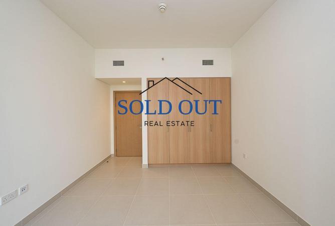 16213212 - Property Main Image