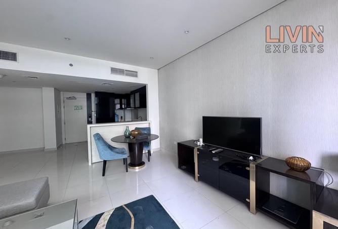 131535568 - Property Image 3