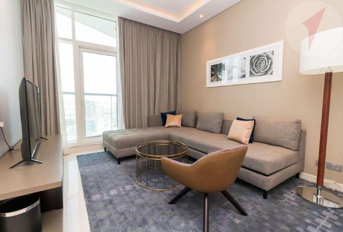 16123044 - Property Image 3