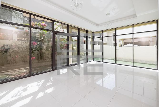 77798348 - صورة العقار 2