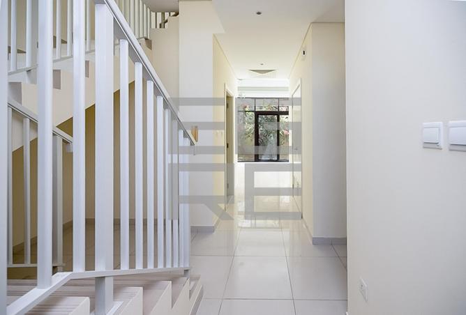 77798348 - صورة العقار 3