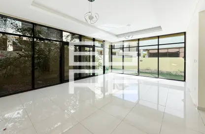 فيلا - 3 غرف نوم - 5 حمامات للايجار في ريتشموند - داماك هيلز - دبي