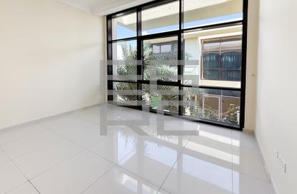 Villa - 3 Bedrooms - 5 Bathrooms for rent in Richmond - DAMAC Hills - Dubai
