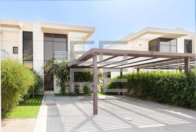 77798348 - الصورة الرئيسية للعقار