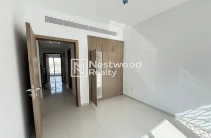 Townhouse - 3 Bedrooms - 4 Bathrooms for sale in Camelia - Damac Hills 2 - Dubai
