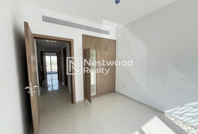 96964493 - Property Main Image