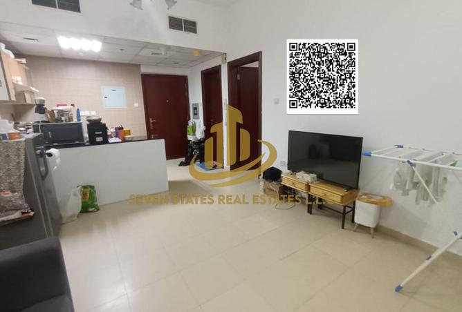 110534854 - Property Image 3