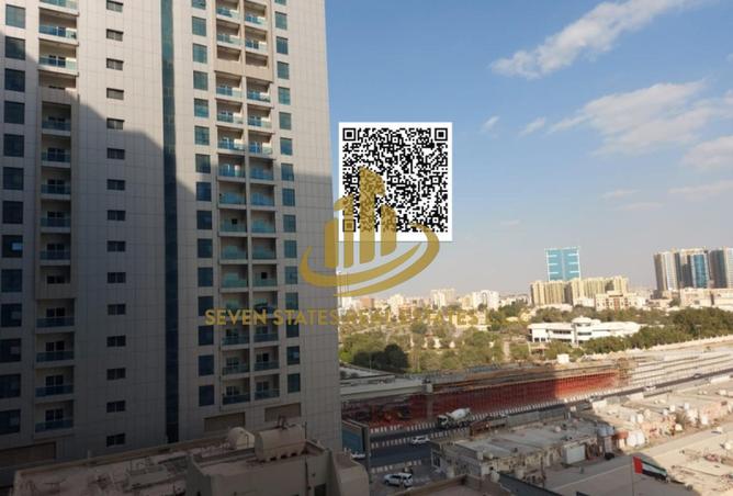 110534854 - Property Main Image