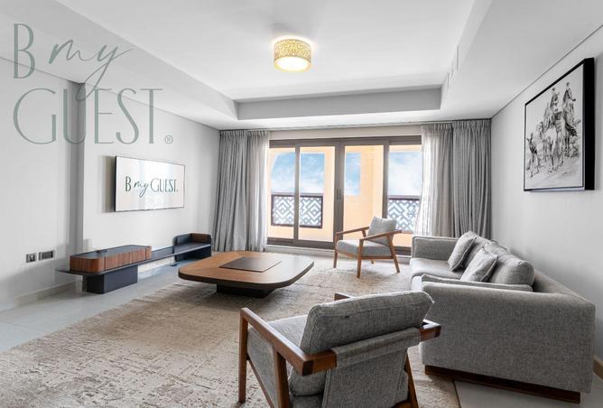 16084898 - صورة العقار 2