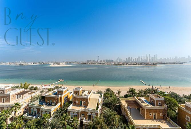 16084898 - الصورة الرئيسية للعقار