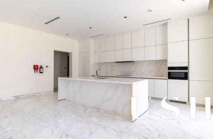 Villa - 6 Bedrooms - 7 Bathrooms for rent in District One Phase III - District One - Mohammed Bin Rashid City - Dubai Villa - 6 Bedrooms - 7 Bathrooms for rent in District One Phase III - District One - Mohammed Bin Rashid City - Dubai