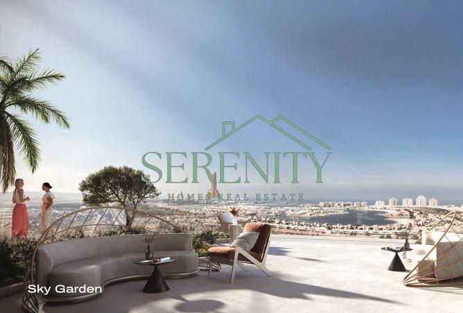 60548535 - Property Image 3