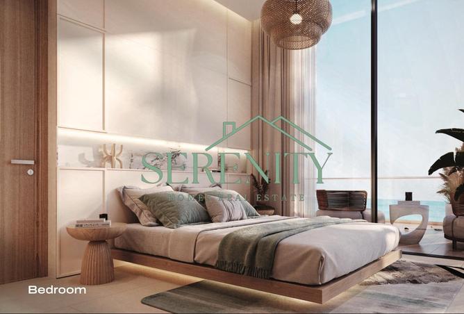 60548535 - Property Image 2