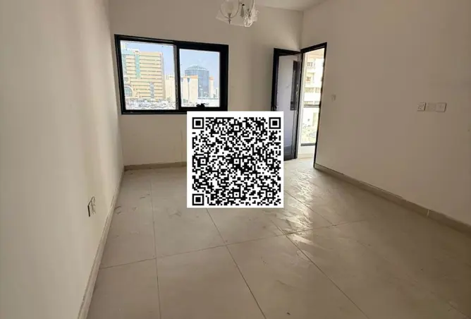 135604944 - صورة العقار 2
