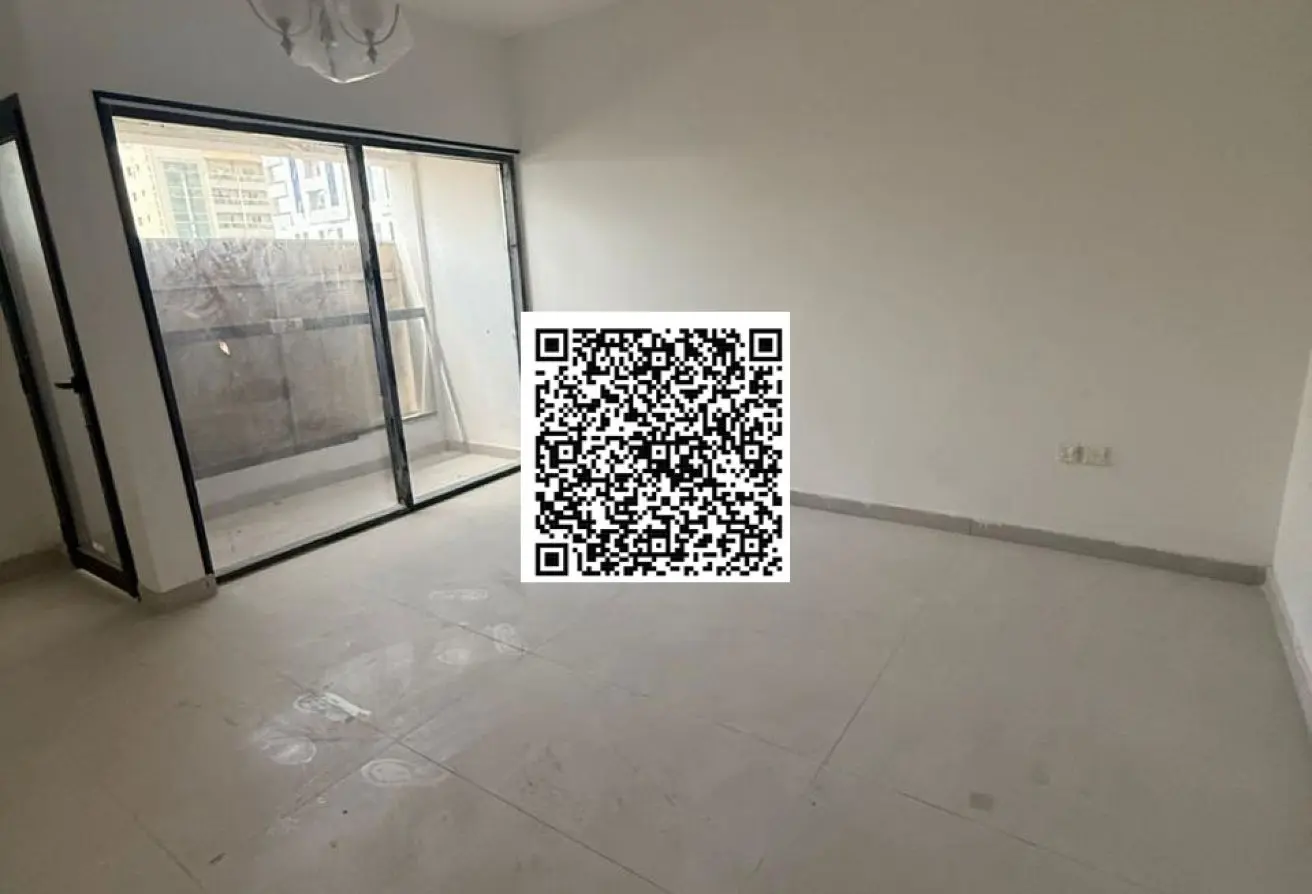135604944 - الصورة الرئيسية للعقار
