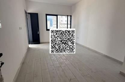 Apartment - 1 Bedroom - 1 Bathroom for rent in Al Naemiya Tower 1 - Al Naemiya Towers - Al Nuaimiya - Ajman Apartment - 1 Bedroom - 1 Bathroom for rent in Al Naemiya Tower 1 - Al Naemiya Towers - Al Nuaimiya - Ajman