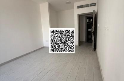 Apartment - 1 Bedroom - 1 Bathroom for rent in Al Naemiya Tower 1 - Al Naemiya Towers - Al Nuaimiya - Ajman Apartment - 1 Bedroom - 1 Bathroom for rent in Al Naemiya Tower 1 - Al Naemiya Towers - Al Nuaimiya - Ajman