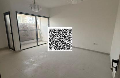 شقة - 1 - 1 للايجار في برج النعيمية 1 - أبراج النعيمية - النعيمية - عجمان شقة - 1 - 1 للايجار في برج النعيمية 1 - أبراج النعيمية - النعيمية - عجمان