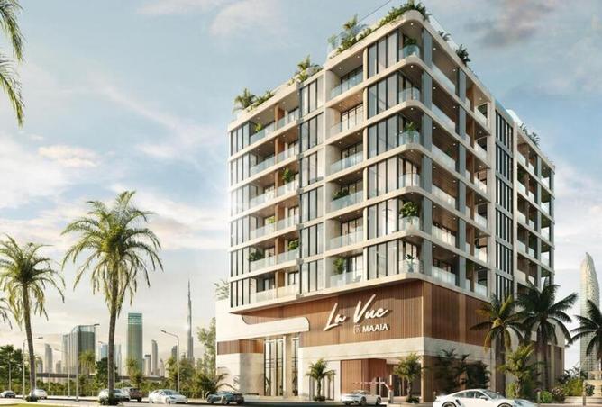 59378504 - Property Image 2