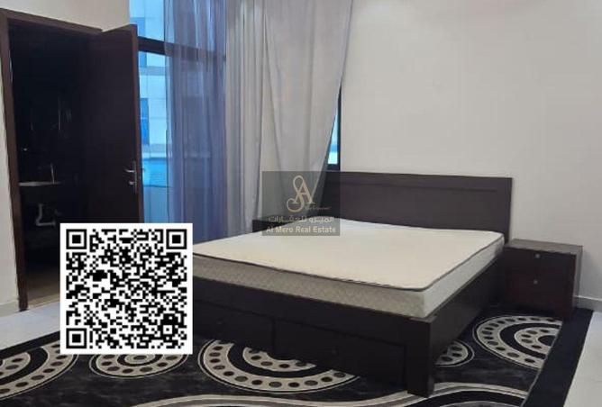 16190098 - Property Main Image