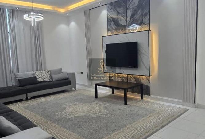 16190098 - Property Image 2