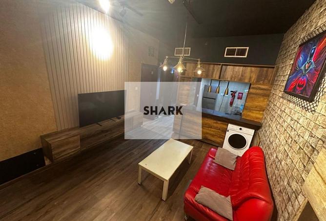 53191003 - Property Image 2