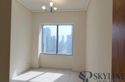 Apartment - 3 - 3 for rent in 21st Century Tower - Sheikh Zayed Road - Dubai Apartment - 3 - 3 for rent in 21st Century Tower - Sheikh Zayed Road - Dubai