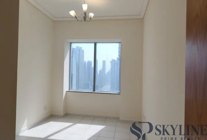 157350457 - Property Image 2