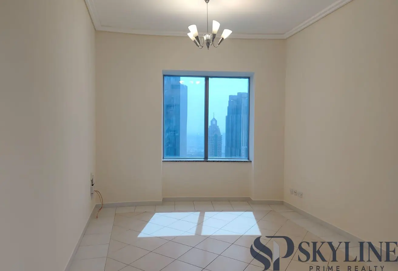 157350457 - Property Main Image