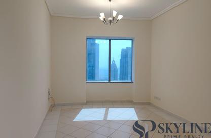 Apartment - 3 - 3 for rent in 21st Century Tower - Sheikh Zayed Road - Dubai Apartment - 3 - 3 for rent in 21st Century Tower - Sheikh Zayed Road - Dubai