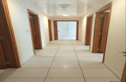 Apartment - 3 - 3 for rent in 21st Century Tower - Sheikh Zayed Road - Dubai Apartment - 3 - 3 for rent in 21st Century Tower - Sheikh Zayed Road - Dubai