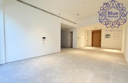 Apartment - 1 - 1 for rent in SH Living 1 - District 14 - Jumeirah Village Circle - Dubai Apartment - 1 - 1 for rent in SH Living 1 - District 14 - Jumeirah Village Circle - Dubai