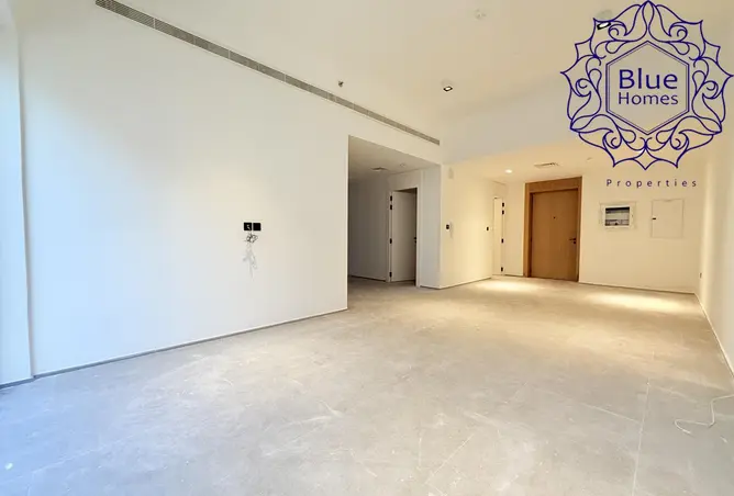 163257316 - Property Image 2