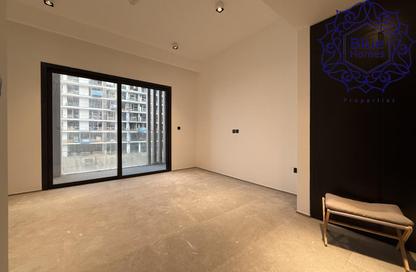 Apartment - 1 - 1 for rent in SH Living 1 - District 14 - Jumeirah Village Circle - Dubai