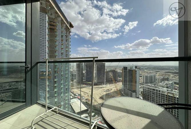 78182950 - صورة العقار 2