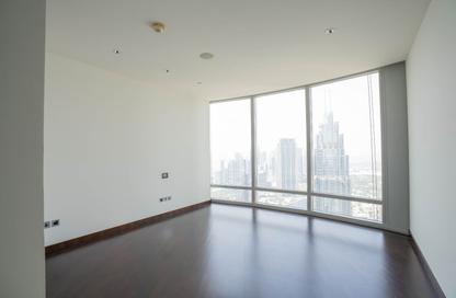 Apartment - 2 - 3 for sale in Burj Khalifa - Burj Khalifa Area - Downtown Dubai - Dubai Apartment - 2 - 3 for sale in Burj Khalifa - Burj Khalifa Area - Downtown Dubai - Dubai
