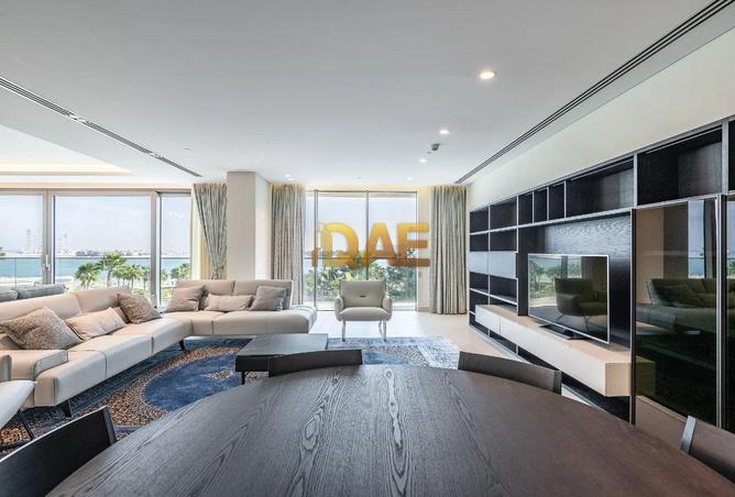 16268698 - صورة العقار 2