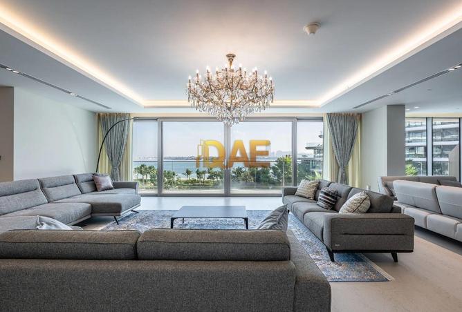 16268698 - الصورة الرئيسية للعقار