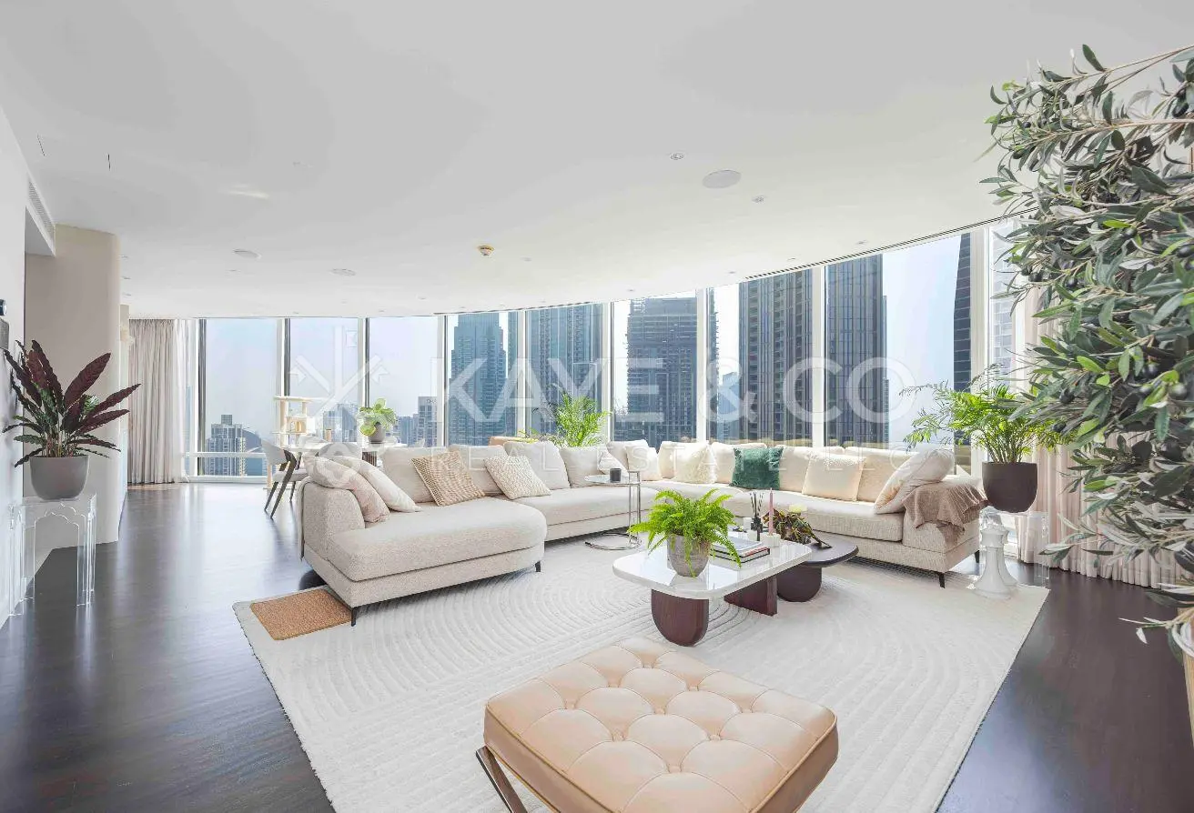 147784077 - Property Main Image