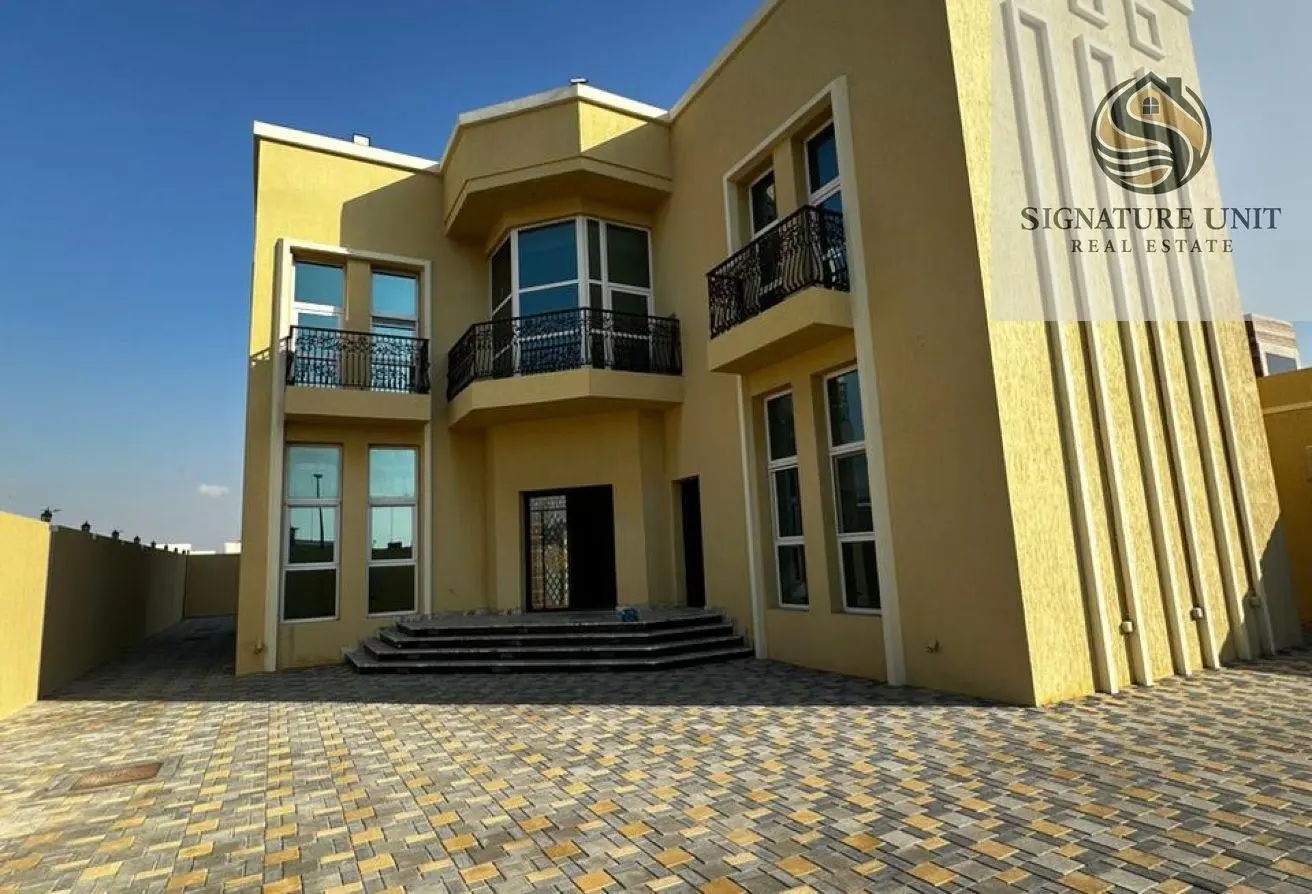 153307482 - Property Main Image