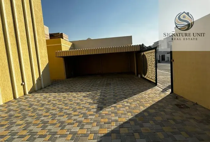 153307482 - Property Image 2