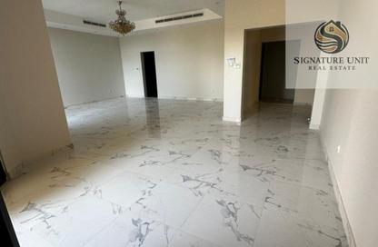 Villa - 5 - 7 for rent in Al Quoz 2 - Al Quoz - Dubai