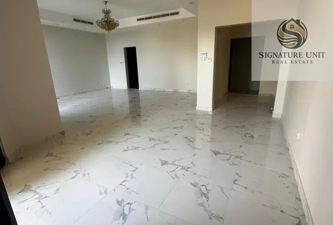 153307482 - Property Image 3