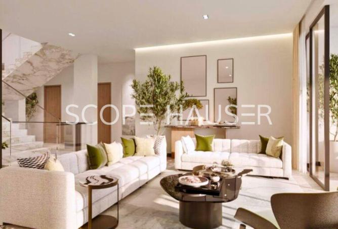 82825711 - Property Image 3