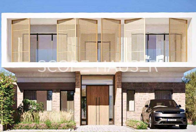 82825711 - Property Image 2