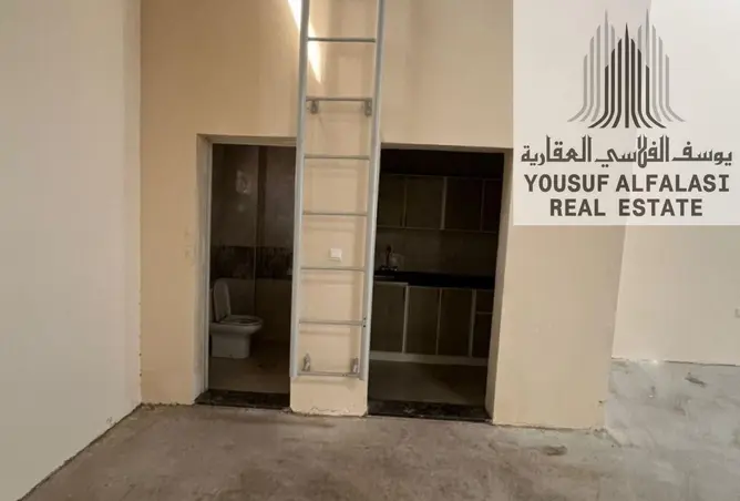 55740213 - Property Image 3
