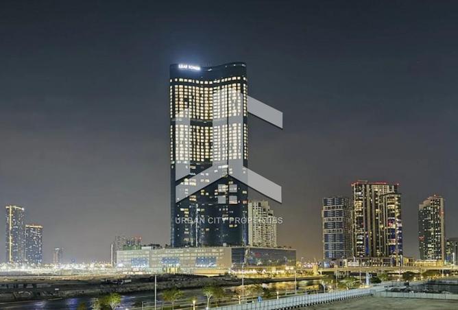 68282064 - الصورة الرئيسية للعقار